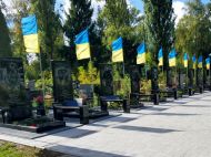 У&nbsp;США назвали втрати ЗСУ у&nbsp;війні з&nbsp;росією