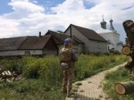Сохранить захваченную территорию на&nbsp;Курщине: эксперт объяснил, почему это важно