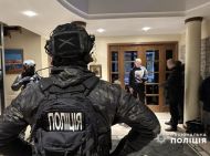 Мільйонна афера на&nbsp;закупівлі форми для ЗСУ: викрито ексрадника Міноборони та&nbsp;колишнього нардепа