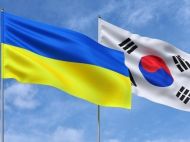 Зброя з&nbsp;Південної Кореї: чим можуть здивувати Україну