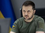 Президент підписав закон про підвищення податків: скільки платитимуть українці