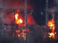 Оккупантам частично это удалось: эксперт о&nbsp;целях атак рф&nbsp;по&nbsp;энергосистеме Украины
