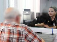 Гвалтував та&nbsp;фотографував: у&nbsp;Полтаві літній педофіл викрав та&nbsp;вбив 12-річну дівчинку