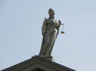 На&nbsp;Миколаївщині поліцейські застрелили шибайголову, який напав на&nbsp;них із&nbsp;лопатою: що&nbsp;вирішив суд