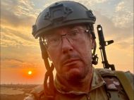 Вибір простий&nbsp;&mdash; Мінськ чи&nbsp;Стамбул: Юрій Луценко про те, чому Україні потрібне припинення вогню і&nbsp;проведення президентських виборів