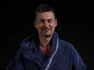 &laquo;Ви&nbsp;за****и вже. До&nbsp;себе повага є?&raquo;: Мілевський розмазав футболістів &laquo;Динамо&raquo; після фіаско у&nbsp;Лізі Європи