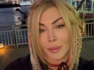 Есть, что показать: Ирина Билык поразила сеть фотографиями