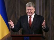 Порошенко став ТОП-олігархом, але записав мільярд на&nbsp;сина, щоб не&nbsp;шокувати українців,&nbsp;&mdash; експерт