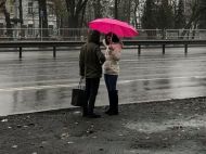 Тумани та&nbsp;легкий мінус: що&nbsp;синоптики обіцяють українцям у&nbsp;вихідні