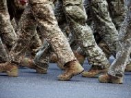 Військовим-СЗЧ дали місяць на&nbsp;повернення до&nbsp;частини
