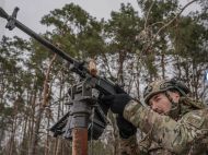 Ворог обстріляв Київщину та&nbsp;низку інших регіонів країни: є&nbsp;жертва та&nbsp;руйнування