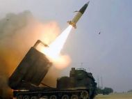 Найближчими тижнями ми&nbsp;побачимо російський сплеск: аналітик спрогнозував дії путіна