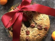 Вкусная &laquo;Калита&raquo;: рецепт традиционного коржа на&nbsp;Андрея