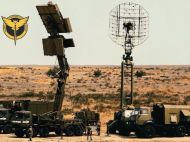 Успешная операция ГУР: разведчики поразили сразу три радиолокационные станции россиян в&nbsp;Крыму
