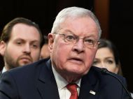 Він знає, як&nbsp;примусити: експерт про американського посланника по&nbsp;Україні та&nbsp;рф