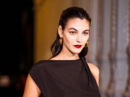 Вирішила всупереч всьому стати місіс Ді&nbsp;Капріо: інсайдери розповіли, як&nbsp;Вітторія Черетті добивається актора