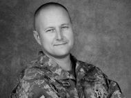 Батька воротаря &laquo;Шахтаря&raquo; вбили російські окупанти (фото)