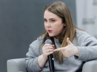 Минобороны и&nbsp;Минздрав запускают цифровую реформу военно-врачебных комиссий: что изменится