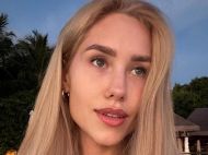 Спільне рішення: Квіткова зізналась, чому повністю перейшла на&nbsp;українську мову