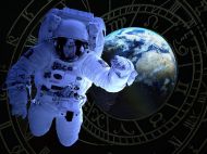 Тигри опиняться на&nbsp;хвилі успіху, Драконам час діяти рішуче: східний гороскоп на&nbsp;тиждень 2&nbsp;&mdash; 8 грудня