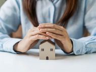 Ще&nbsp;встигнете до&nbsp;кінця року: як&nbsp;скористатись програмою &laquo;Прихисток&raquo; і&nbsp;скільки коштів можна отримати