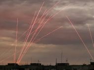 Ворог вночі атакував Україну: військові назвали кількість збитих БПЛА
