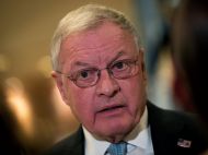 Поки зарано оцінювати: експерти про наслідки призначення Келлога спецпредставником США по&nbsp;Україні