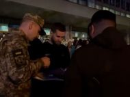На&nbsp;концерт Тіни Кароль чоловіки не&nbsp;підуть: воєнком зізнався, як&nbsp;в&nbsp;ТЦК визначають, де&nbsp;можна роздати багато &laquo;оповіщень&raquo;