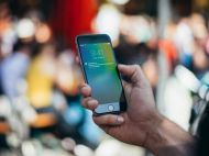 В&nbsp;Україні серйозно подорожчає мобільний зв&rsquo;язок від Vodafone: коли і&nbsp;наскільки