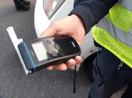 Поліція почала забирати права за&nbsp;&laquo;п'яну їзду&raquo; навіть у&nbsp;завжди тверезих водіїв: як&nbsp;не&nbsp;стати жертвою афери
