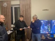 Схема на $&nbsp;10 мільйонів: як&nbsp;колишні посадовці та&nbsp;їхні спільники наживалися на&nbsp;армії