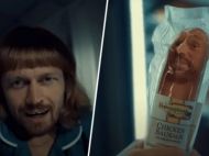 &laquo;Краще будь-якої топової комедії&raquo;: представлено неймовірно крутий промо-ролик до&nbsp;реваншу Усик&nbsp;&mdash; Ф'юрі (відео)