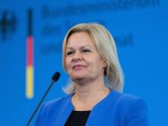 Повинні захиститися від росії: у&nbsp;Німеччині зробили гучну заяву