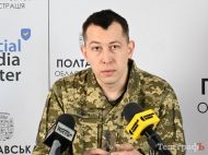 &laquo;Або ми&nbsp;комплектуємо підрозділи умовно мотивованими людьми, або заморожуємо війну і&nbsp;чекаємо наступного нападу росіян&raquo;,&nbsp;&mdash; майор Роман Істомін