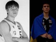 Вбивці українських баскетболістів отримали тюремні терміни у&nbsp;Німеччині
