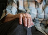 У&nbsp;2025 році всі українські пенсіонери, які перебувають за&nbsp;кордоном, повинні будуть пройти ідентифікацію,&nbsp;&mdash; Мінсоцполітики