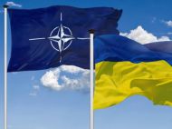 Україну в&nbsp;НАТО не&nbsp;покличуть, але альтернативи вона не&nbsp;бачить: що&nbsp;стало відомо напередодні саміту очільників МЗС країн Альянсу