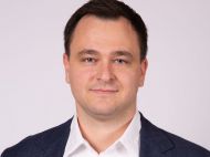 &laquo;Попри війну, українська металургія має потенціал для відновлення&raquo;,&nbsp;&mdash; Роман Анзін