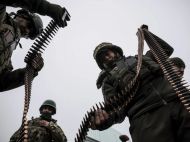 Пакет военной помощи от&nbsp;США на&nbsp;725 миллионов долларов: что туда войдет