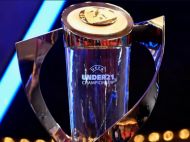 Україна U21 отримала суперників у&nbsp;фінальному турнірі Євро-2025: підсумки жеребкування у&nbsp;Братиславі