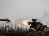 Атака на&nbsp;Украину и&nbsp;взрывы в&nbsp;районе рязанской авиабазы рф: как прошла еще одна ночь войны