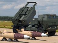 Должен&nbsp;ли Запад предоставить Украине еще более мощное оружие: эксперт дал ответ