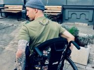 &laquo;Я&nbsp;здесь, чтобы это доказать&raquo;: Холостяк обратился к&nbsp;сети
