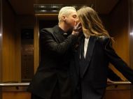 Не&nbsp;верим: сеть отреагировала на&nbsp;признание Melovin