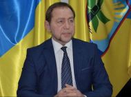 Во&nbsp;время оккупации не&nbsp;покинул ни&nbsp;город, ни&nbsp;людей: россияне замучили в&nbsp;плену мэра Днепрорудного