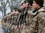 Родственники Юлии Тимошенко уклоняются от&nbsp;мобилизации? Блогер нашел несколько примеров