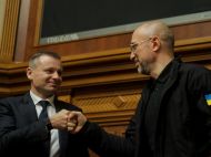 Пачка сигарет подорожает на&nbsp;40 гривен, а&nbsp;КРАИЛ исчезнет: в&nbsp;ВР приняли ряд важных законопроектов