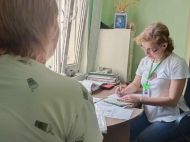 Минсоцполитики опубликовало проект пенсионной реформы: что в&nbsp;нем предусмотрено