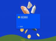 Брать&nbsp;ли &laquo;тысячу Зеленского&raquo; и&nbsp;национальный кэшбек: появилась информация о&nbsp;серьезных недостатках в&nbsp;программах