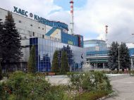 Автор фейка о&nbsp;запрете импорта из&nbsp;ЕС критикует достройку Хмельницкой АЭС,&nbsp;&mdash; СМИ
